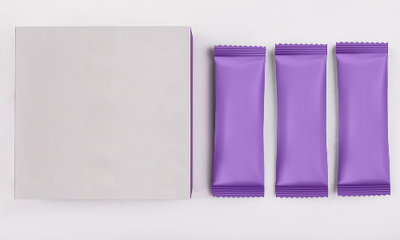 代加工項目在栓劑領(lǐng)域的應(yīng)用與發(fā)展