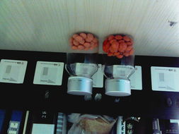 片劑與硬膠囊劑的褪色現(xiàn)象解析與應(yīng)對策略