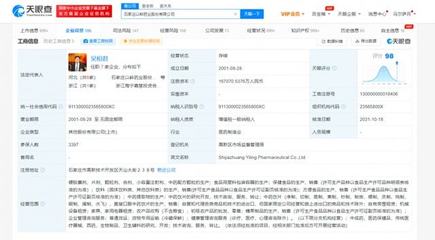 以嶺藥業(yè)股價異動背后 連花清瘟貢獻與多元化隱憂