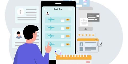 中企出海差旅費控破局 從看不懂跨國報銷單到高效業(yè)務(wù)培訓