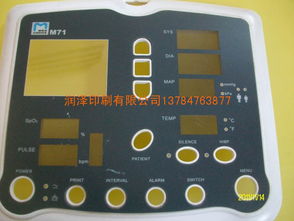 企業(yè)管理中的價(jià)格、廠家、批發(fā)、采購與圖片策略