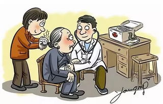 醫師節特別策劃 致敬白衣天使，內含節日彩蛋